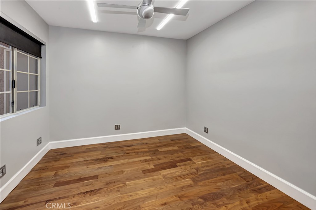 32395 Outrigger Way Laguna Niguel, CA 92677 - Photo 28 of 33 Mini suite