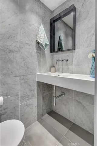 $1,200,000 | 32395 Outrigger Way, Laguna Niguel, CA 92677