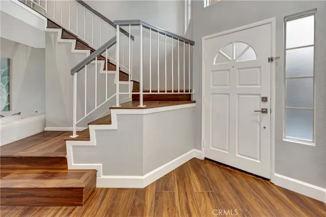 $1,200,000 | 32395 Outrigger Way, Laguna Niguel, CA 92677