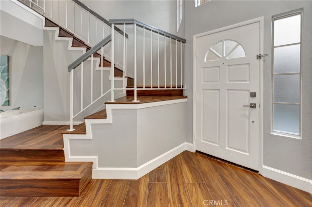 32395 Outrigger Way Laguna Niguel, CA 92677 - Photo 3 of 33 Front entry