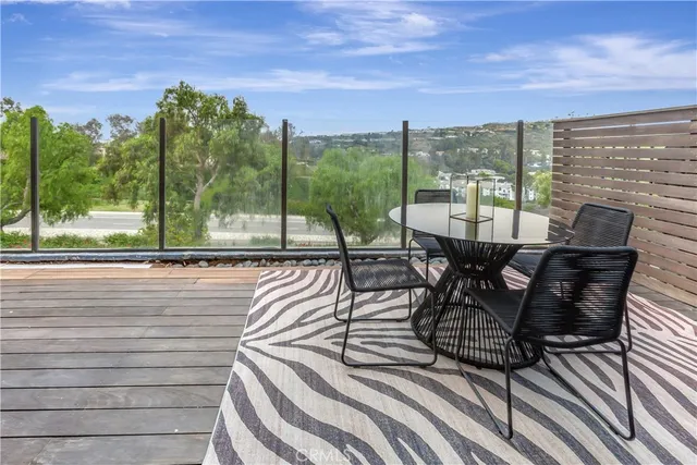 $1,200,000 | 32395 Outrigger Way, Laguna Niguel, CA 92677