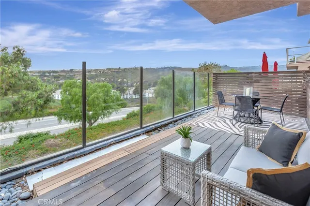 $1,200,000 | 32395 Outrigger Way, Laguna Niguel, CA 92677