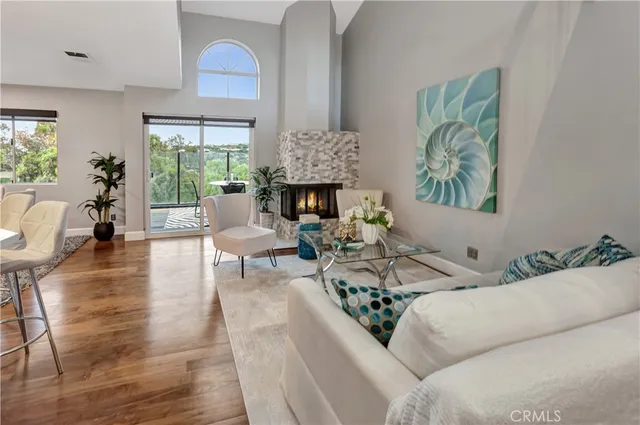 $1,200,000 | 32395 Outrigger Way, Laguna Niguel, CA 92677