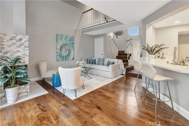 $1,200,000 | 32395 Outrigger Way, Laguna Niguel, CA 92677