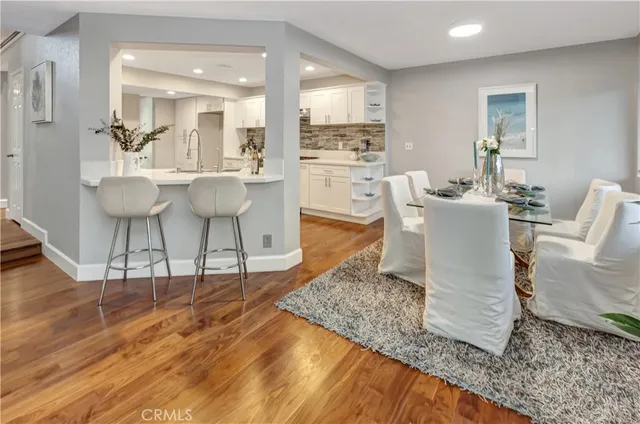 $1,200,000 | 32395 Outrigger Way, Laguna Niguel, CA 92677