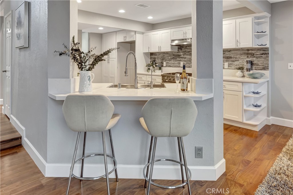 32395 Outrigger Way Laguna Niguel, CA 92677 - Photo 10 of 33 Beautiful open kitchen