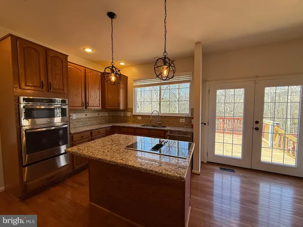 $3,495 | 14 Heatherbrook Lane, Stafford, VA 22554