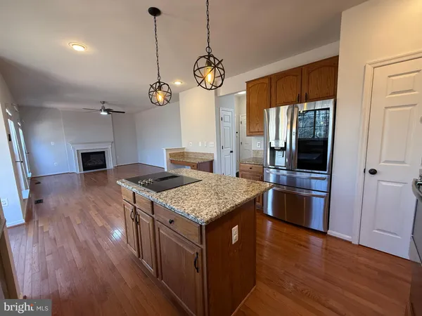 $3,495 | 14 Heatherbrook Lane, Stafford, VA 22554