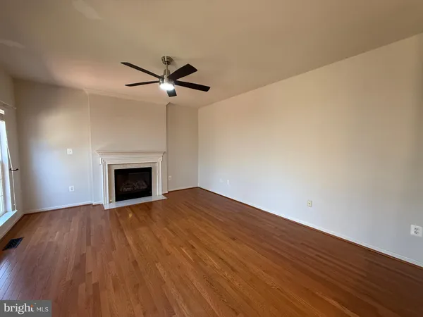 $3,495 | 14 Heatherbrook Lane, Stafford, VA 22554