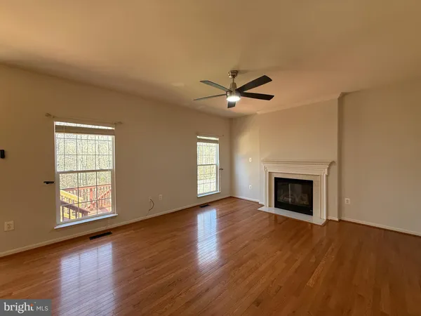 $3,495 | 14 Heatherbrook Lane, Stafford, VA 22554