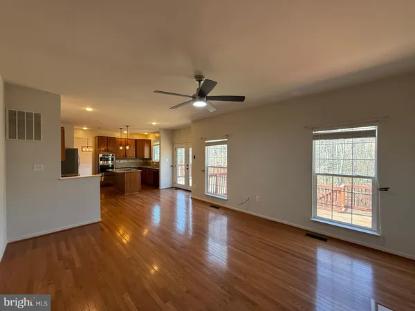 $3,495 | 14 Heatherbrook Lane, Stafford, VA 22554