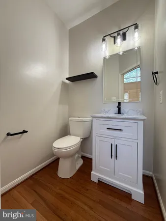 $3,495 | 14 Heatherbrook Lane, Stafford, VA 22554