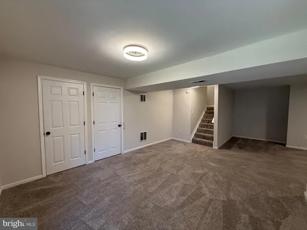 $3,495 | 14 Heatherbrook Lane, Stafford, VA 22554