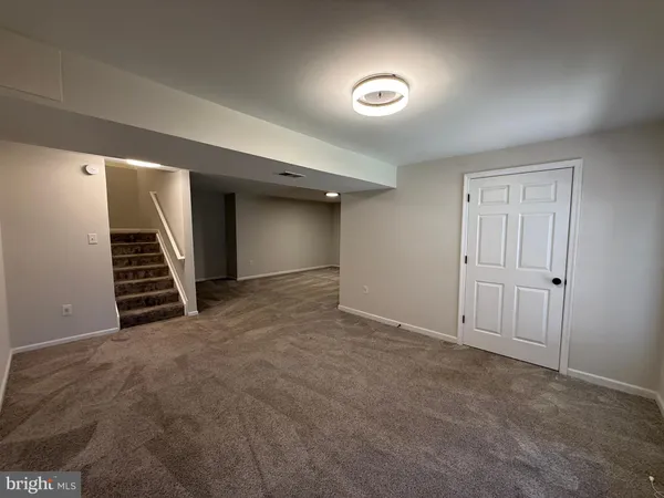 $3,495 | 14 Heatherbrook Lane, Stafford, VA 22554