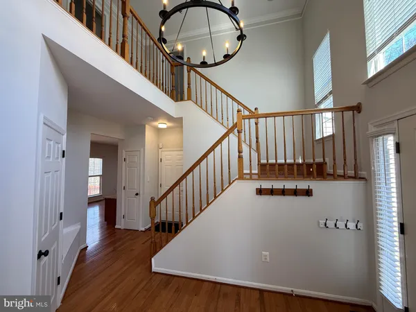 $3,495 | 14 Heatherbrook Lane, Stafford, VA 22554