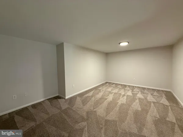 $3,495 | 14 Heatherbrook Lane, Stafford, VA 22554