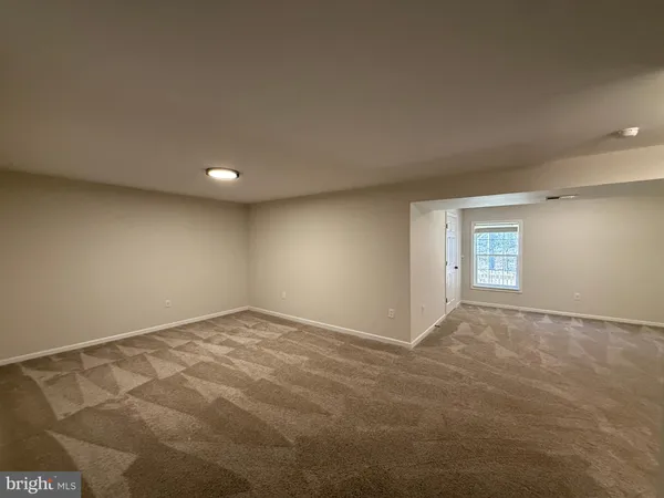 $3,495 | 14 Heatherbrook Lane, Stafford, VA 22554