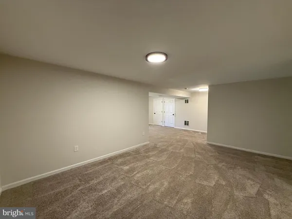 $3,495 | 14 Heatherbrook Lane, Stafford, VA 22554