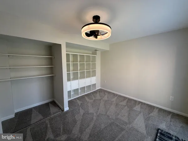 $3,495 | 14 Heatherbrook Lane, Stafford, VA 22554