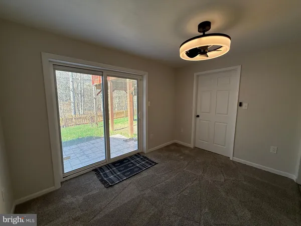 $3,495 | 14 Heatherbrook Lane, Stafford, VA 22554