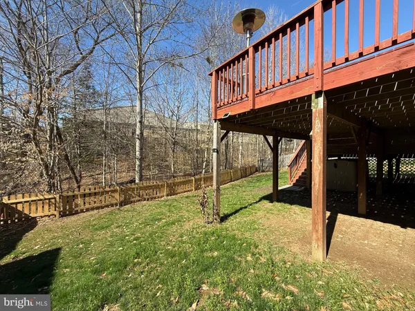 $3,495 | 14 Heatherbrook Lane, Stafford, VA 22554