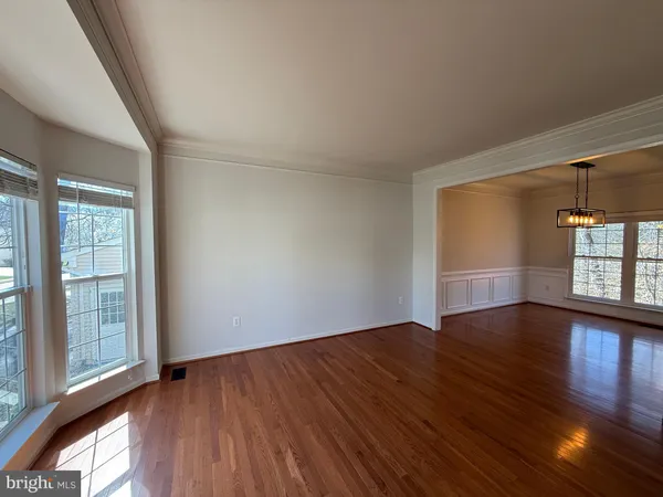 $3,495 | 14 Heatherbrook Lane, Stafford, VA 22554