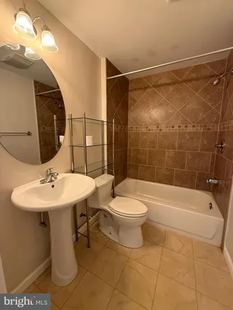 $3,495 | 14 Heatherbrook Lane, Stafford, VA 22554