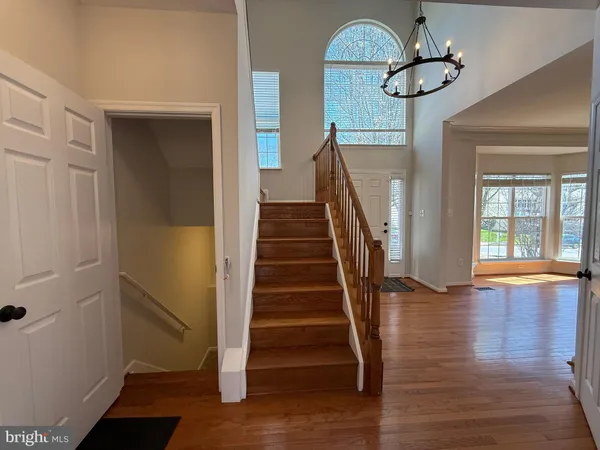 $3,495 | 14 Heatherbrook Lane, Stafford, VA 22554