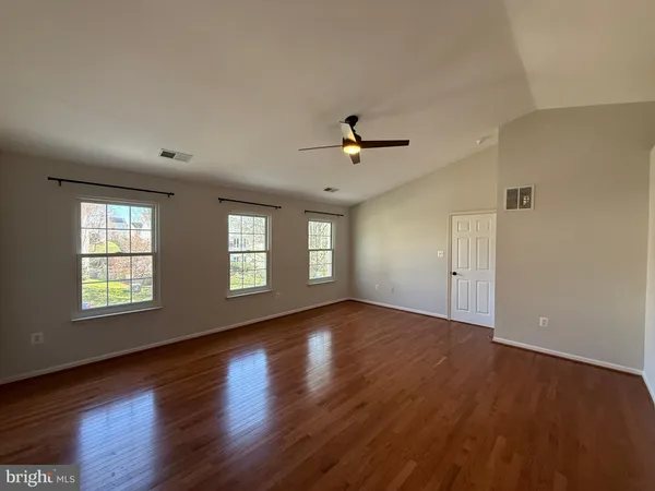 $3,495 | 14 Heatherbrook Lane, Stafford, VA 22554