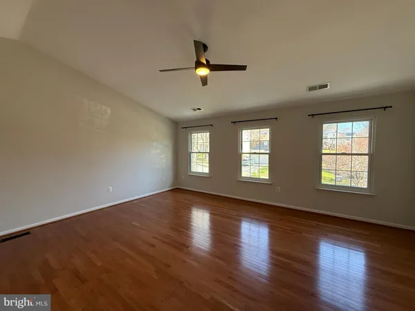 $3,495 | 14 Heatherbrook Lane, Stafford, VA 22554