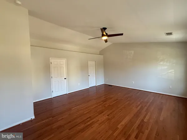 $3,495 | 14 Heatherbrook Lane, Stafford, VA 22554