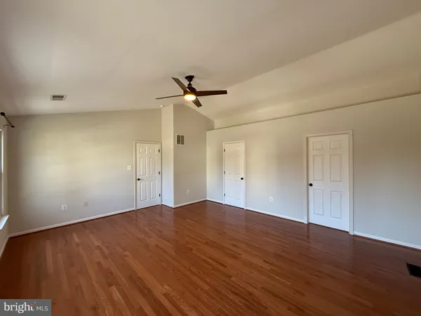 $3,495 | 14 Heatherbrook Lane, Stafford, VA 22554