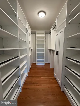 $3,495 | 14 Heatherbrook Lane, Stafford, VA 22554