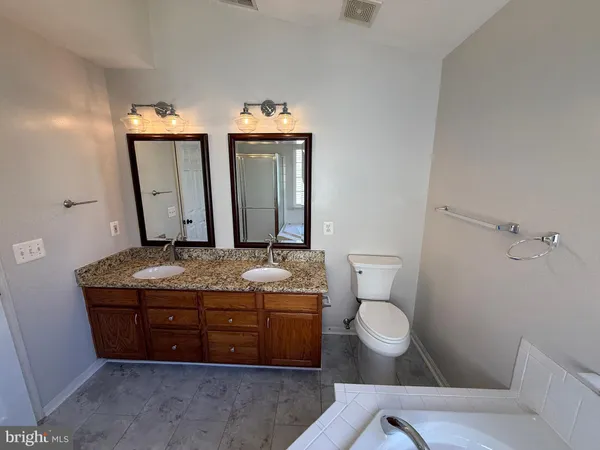 $3,495 | 14 Heatherbrook Lane, Stafford, VA 22554