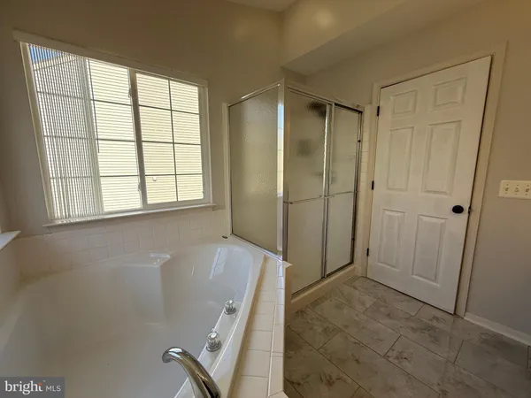 $3,495 | 14 Heatherbrook Lane, Stafford, VA 22554