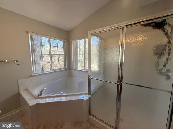 $3,495 | 14 Heatherbrook Lane, Stafford, VA 22554