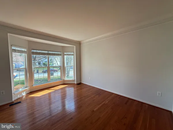 $3,495 | 14 Heatherbrook Lane, Stafford, VA 22554