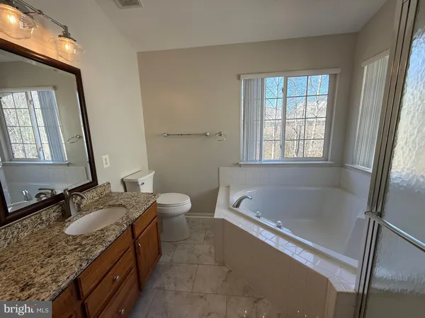 $3,495 | 14 Heatherbrook Lane, Stafford, VA 22554