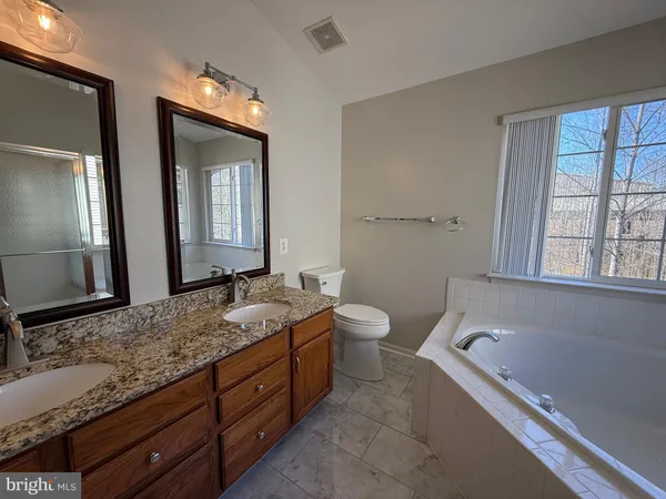 $3,495 | 14 Heatherbrook Lane, Stafford, VA 22554