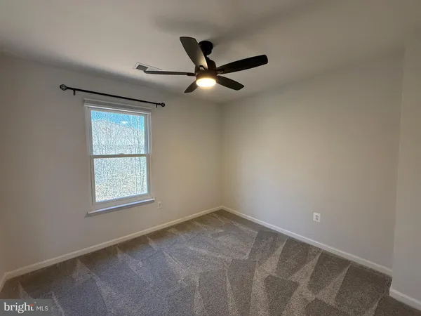 $3,495 | 14 Heatherbrook Lane, Stafford, VA 22554