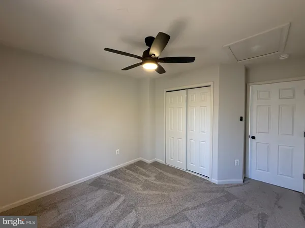 $3,495 | 14 Heatherbrook Lane, Stafford, VA 22554