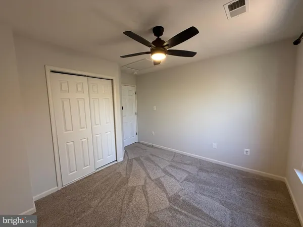 $3,495 | 14 Heatherbrook Lane, Stafford, VA 22554