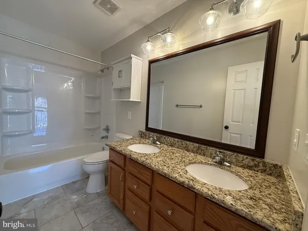 $3,495 | 14 Heatherbrook Lane, Stafford, VA 22554