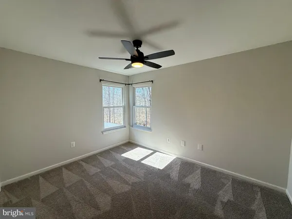 $3,495 | 14 Heatherbrook Lane, Stafford, VA 22554