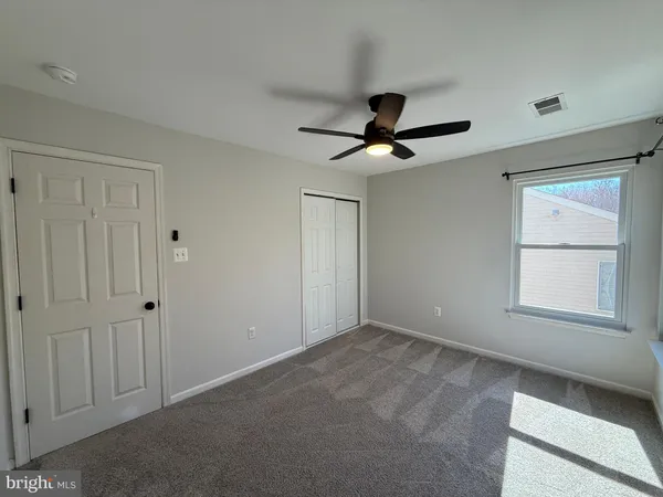 $3,495 | 14 Heatherbrook Lane, Stafford, VA 22554