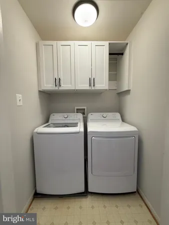 $3,495 | 14 Heatherbrook Lane, Stafford, VA 22554