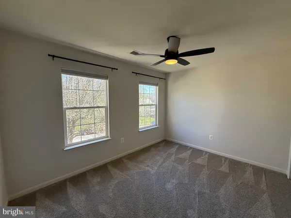 $3,495 | 14 Heatherbrook Lane, Stafford, VA 22554