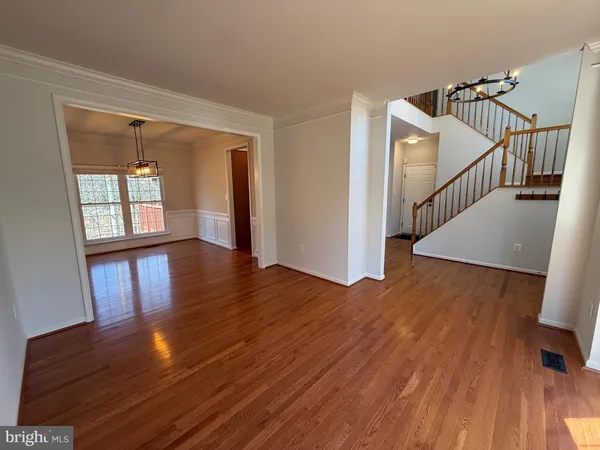 $3,495 | 14 Heatherbrook Lane, Stafford, VA 22554