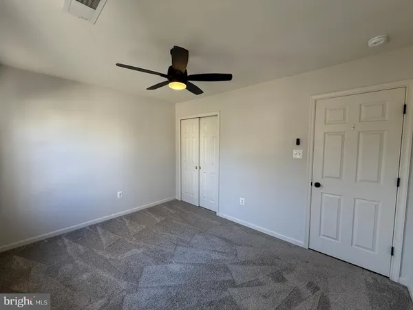 $3,495 | 14 Heatherbrook Lane, Stafford, VA 22554