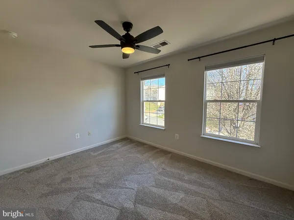 $3,495 | 14 Heatherbrook Lane, Stafford, VA 22554